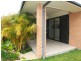 5 Braeroy Drive, Port Macquarie NSW 2444