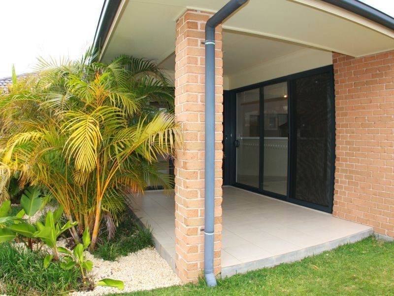 5 Braeroy Drive, Port Macquarie NSW 2444