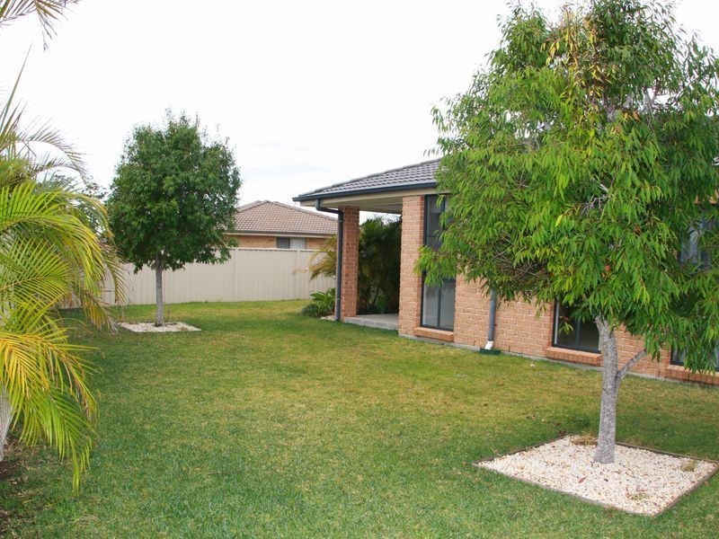 5 Braeroy Drive, Port Macquarie NSW 2444