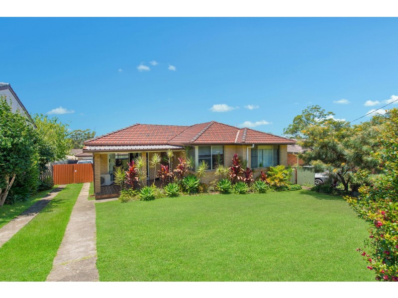 7 Flobern Street, Wauchope NSW 2446