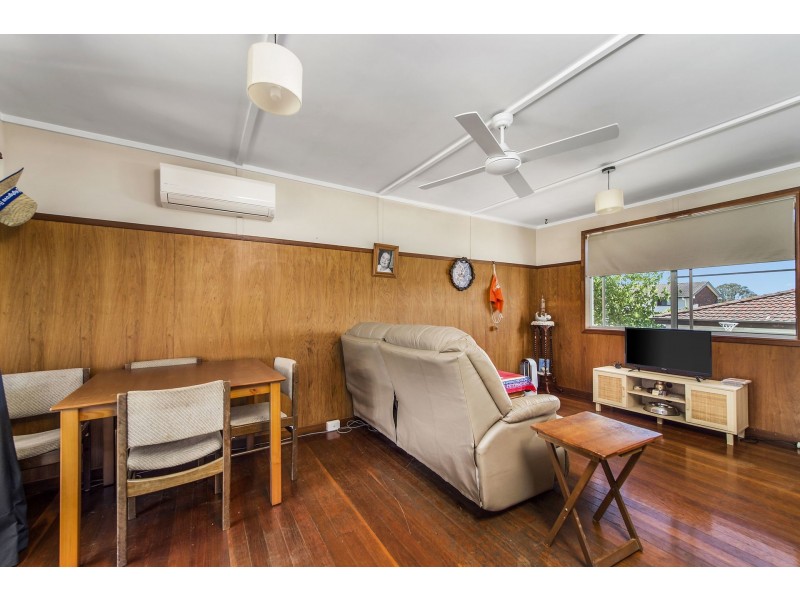 7 Flobern Street, Wauchope NSW 2446