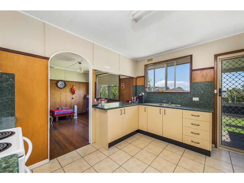 7 Flobern Street, Wauchope NSW 2446