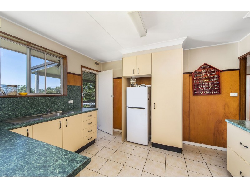 7 Flobern Street, Wauchope NSW 2446