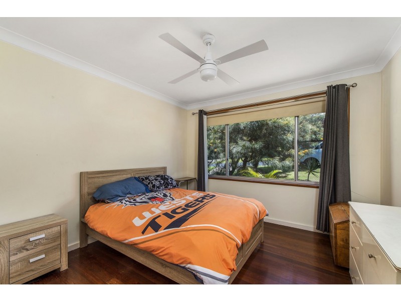 7 Flobern Street, Wauchope NSW 2446