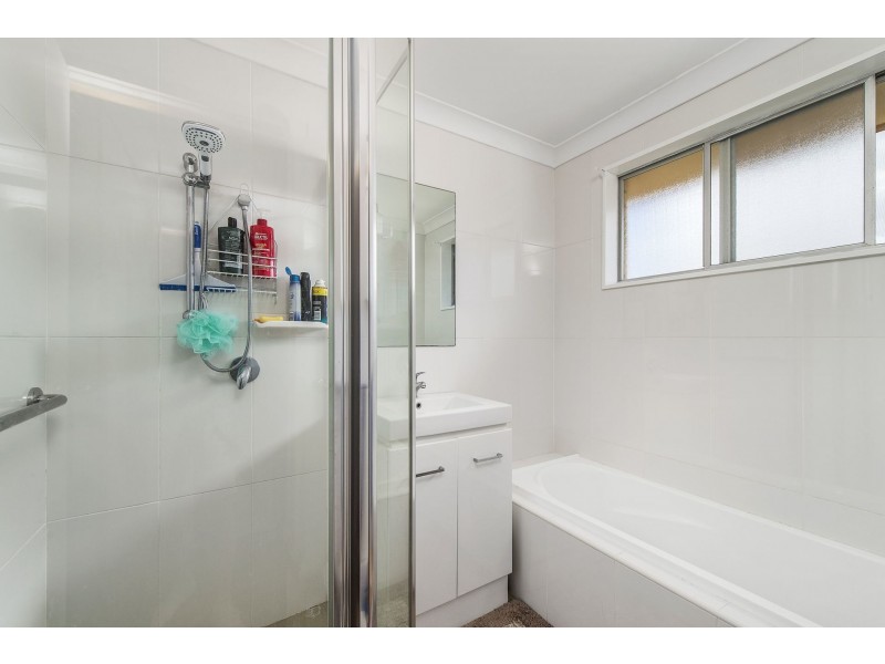 7 Flobern Street, Wauchope NSW 2446