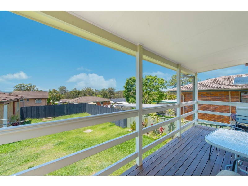 7 Flobern Street, Wauchope NSW 2446