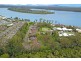 8/50 Settlement Point Road, Port Macquarie NSW 2444