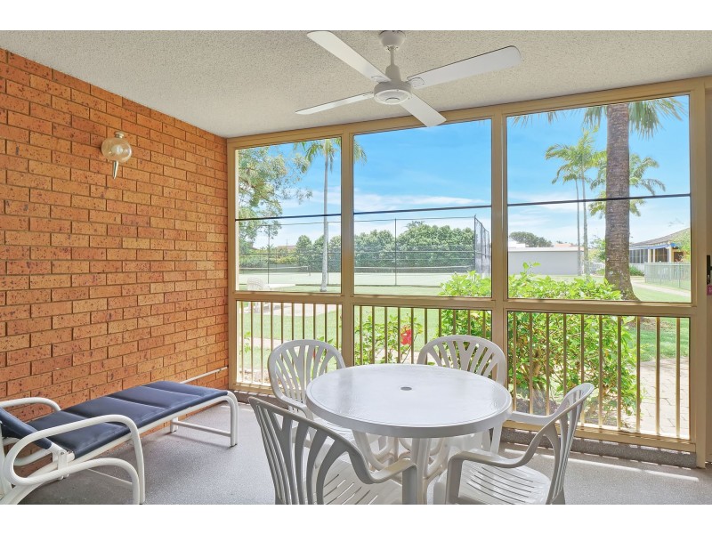 8/50 Settlement Point Road, Port Macquarie NSW 2444