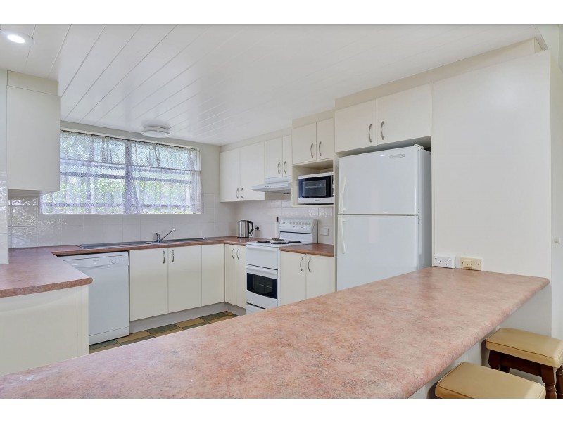 8/50 Settlement Point Road, Port Macquarie NSW 2444