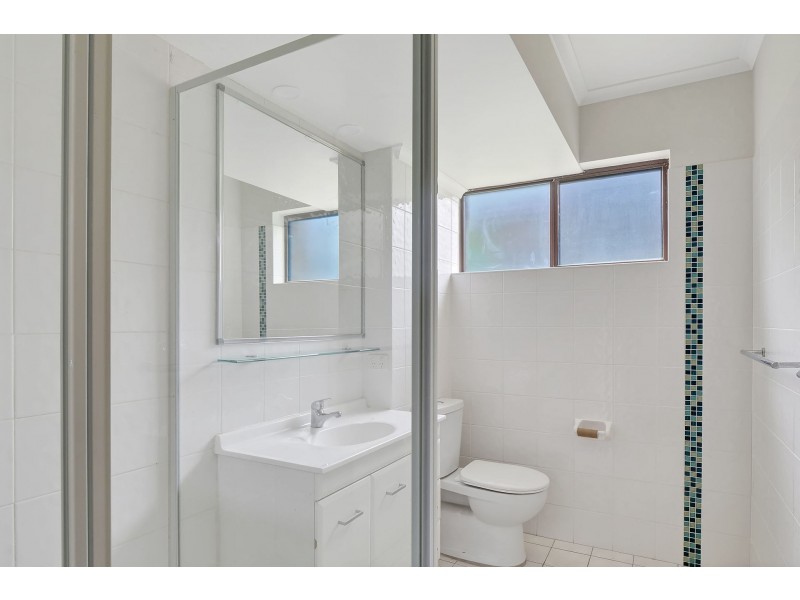 8/50 Settlement Point Road, Port Macquarie NSW 2444