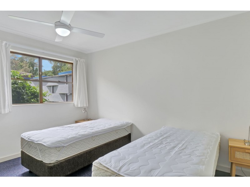 8/50 Settlement Point Road, Port Macquarie NSW 2444