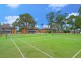 8/50 Settlement Point Road, Port Macquarie NSW 2444
