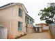 2/60 Seaview Avenue, Port Macquarie NSW 2444