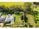 114 Riverside Drive, Riverside NSW 2444