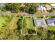 114 Riverside Drive, Riverside NSW 2444