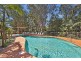 304/68 Pacific Drive, Port Macquarie NSW 2444