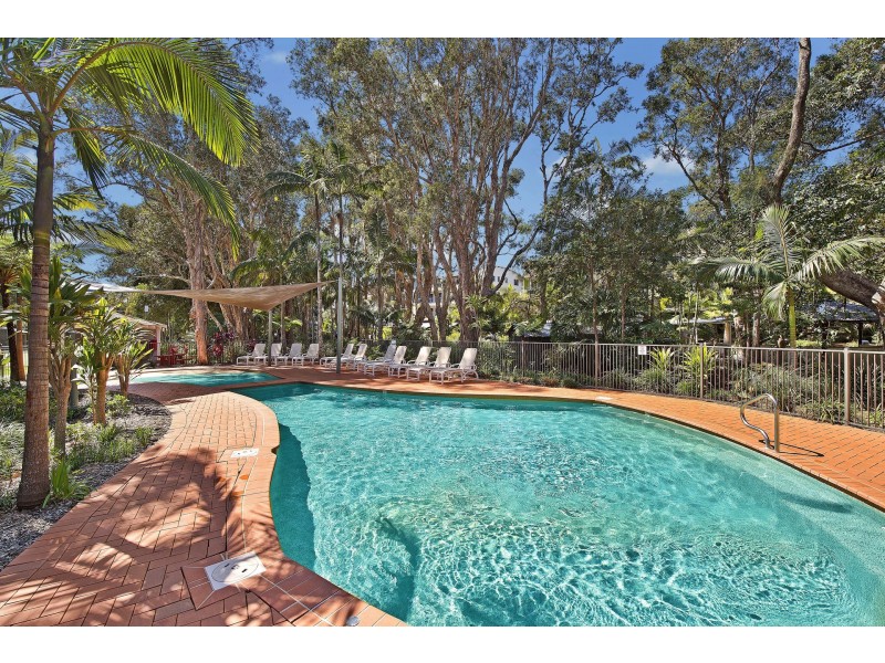 304/68 Pacific Drive, Port Macquarie NSW 2444