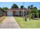 20 Moonah Parade, Port Macquarie NSW 2444