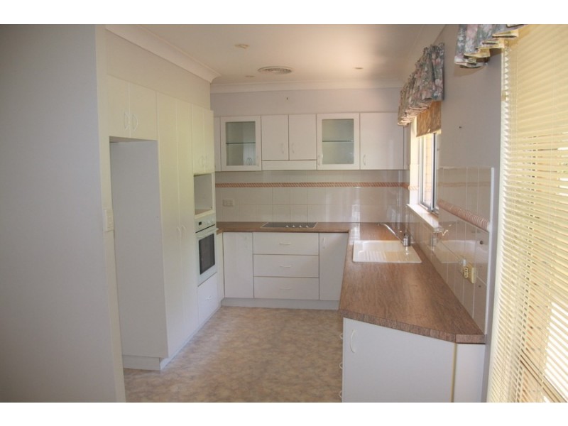 20 Moonah Parade, Port Macquarie NSW 2444