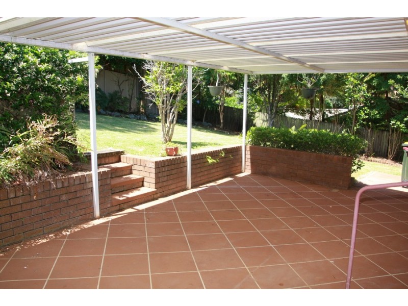 20 Moonah Parade, Port Macquarie NSW 2444