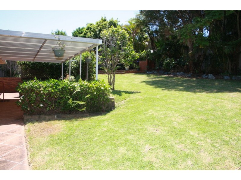 20 Moonah Parade, Port Macquarie NSW 2444