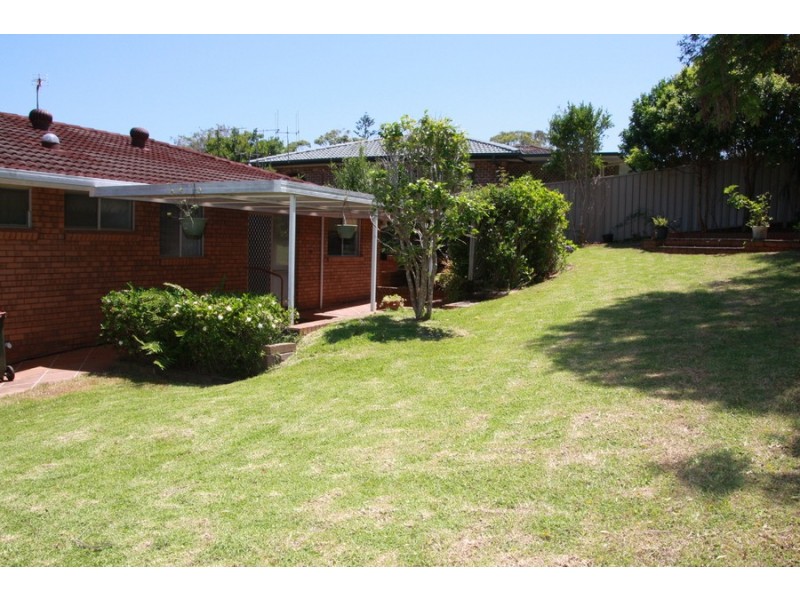 20 Moonah Parade, Port Macquarie NSW 2444