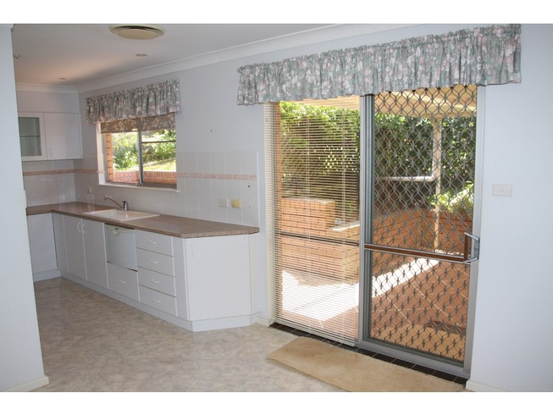 20 Moonah Parade, Port Macquarie NSW 2444