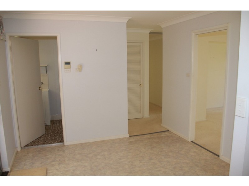 20 Moonah Parade, Port Macquarie NSW 2444