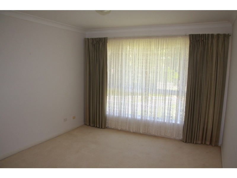 20 Moonah Parade, Port Macquarie NSW 2444