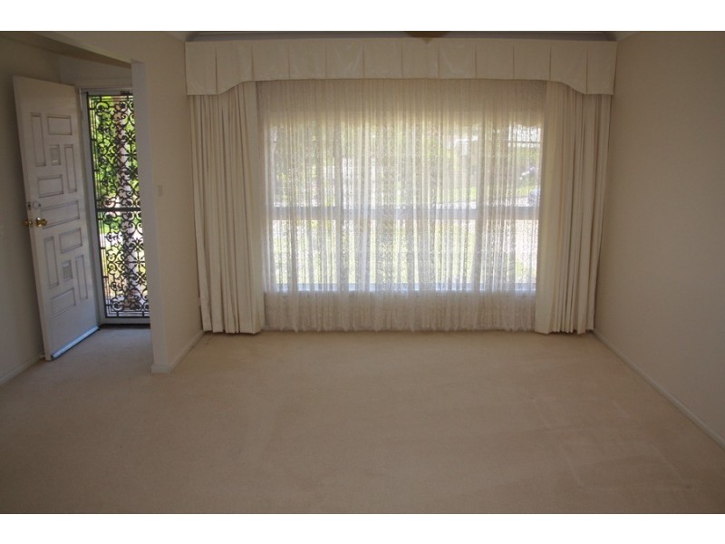 20 Moonah Parade, Port Macquarie NSW 2444