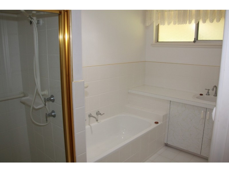 20 Moonah Parade, Port Macquarie NSW 2444