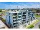21/14-16 Waugh Street, Port Macquarie NSW 2444