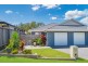 4B Assembly Close, Thrumster NSW 2444