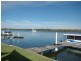 19 Riverside Drive, Port Macquarie NSW 2444