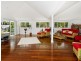19 Riverside Drive, Port Macquarie NSW 2444