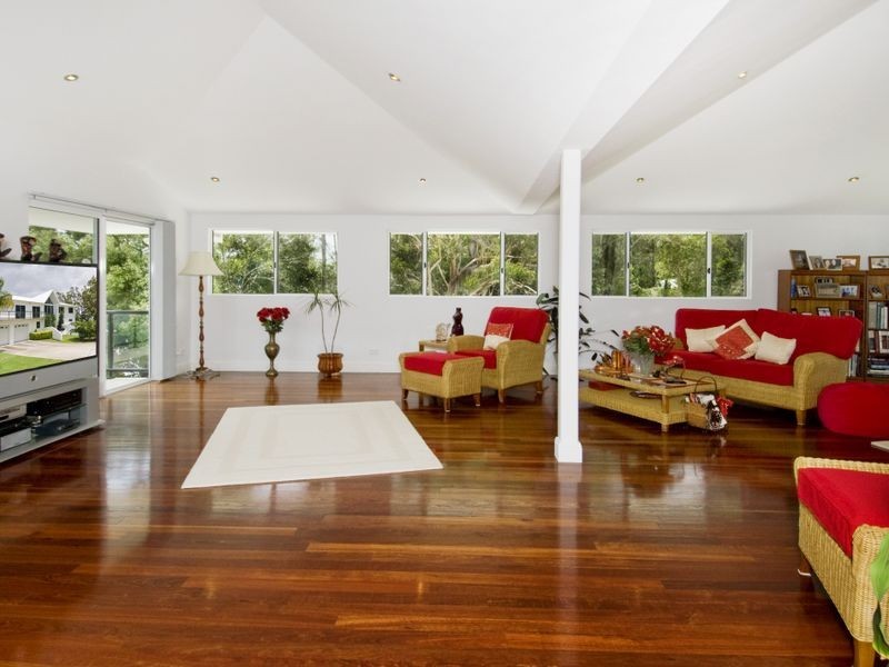 19 Riverside Drive, Port Macquarie NSW 2444