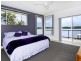 19 Riverside Drive, Port Macquarie NSW 2444