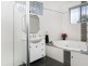 19 Riverside Drive, Port Macquarie NSW 2444