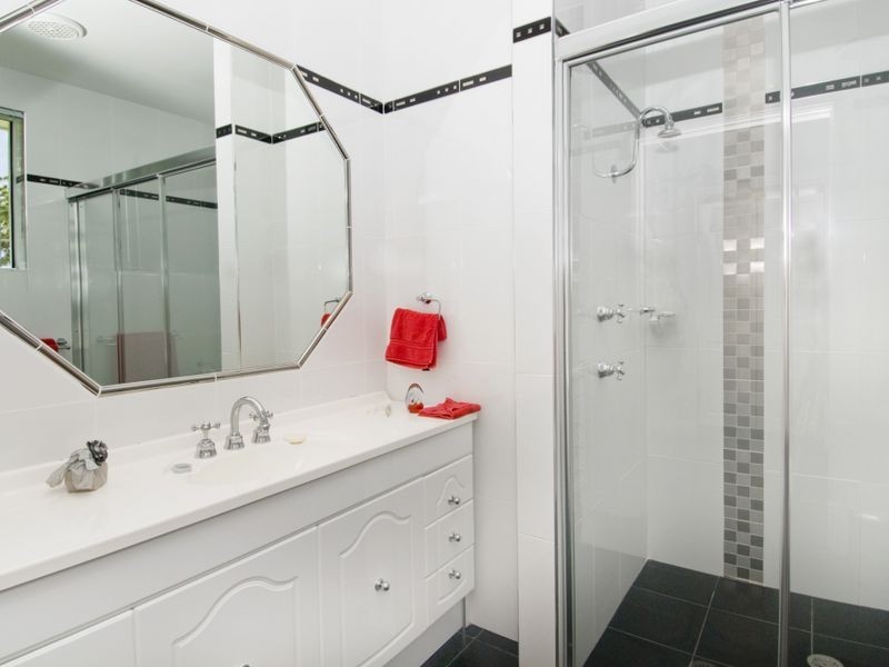 19 Riverside Drive, Port Macquarie NSW 2444