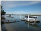 19 Riverside Drive, Port Macquarie NSW 2444