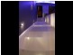19 Riverside Drive, Port Macquarie NSW 2444