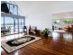 19 Riverside Drive, Port Macquarie NSW 2444