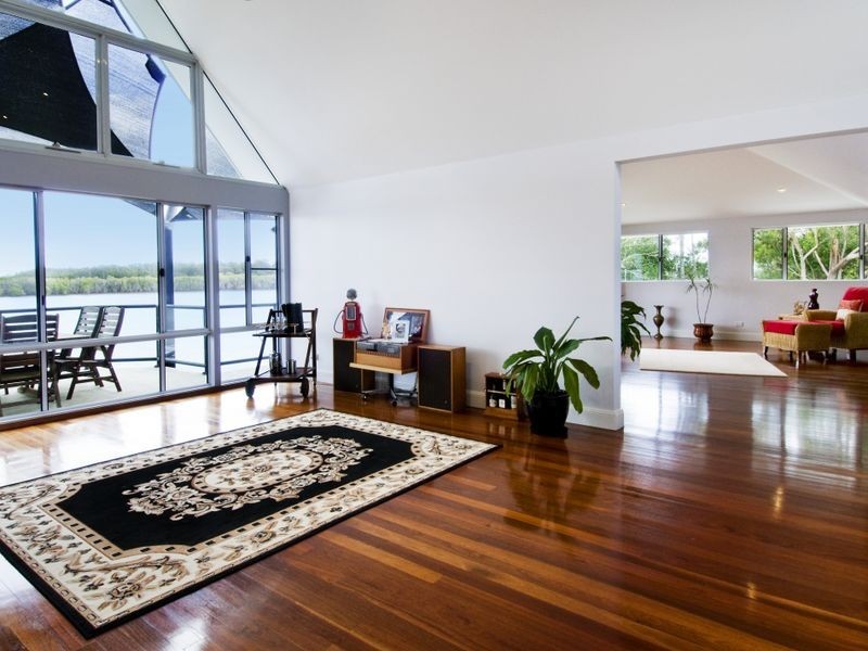 19 Riverside Drive, Port Macquarie NSW 2444