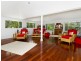 19 Riverside Drive, Port Macquarie NSW 2444