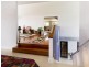 19 Riverside Drive, Port Macquarie NSW 2444