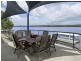 19 Riverside Drive, Port Macquarie NSW 2444
