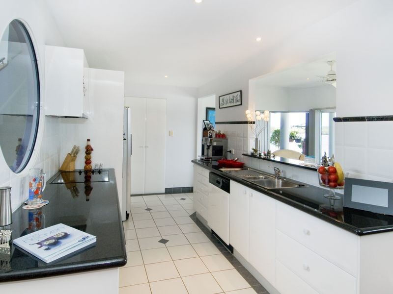 19 Riverside Drive, Port Macquarie NSW 2444