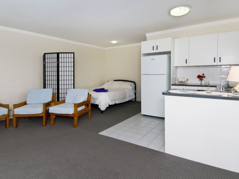 19 Riverside Drive, Port Macquarie NSW 2444