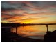 19 Riverside Drive, Port Macquarie NSW 2444