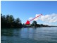 19 Riverside Drive, Port Macquarie NSW 2444